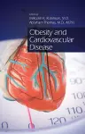 Obesity and Cardiovascular Disease cover