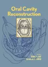 Oral Cavity Reconstruction cover