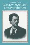 Gustav Mahler cover