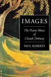 Images cover