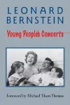 Young People's Concerts cover