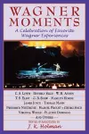 Wagner Moments cover