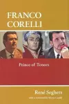 Franco Corelli cover