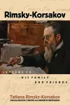 Rimsky-Korsakov cover