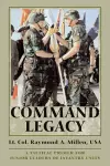 Command Legacy cover