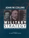 Military Strategy cover