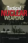 Tactical Nuclear Weapons cover