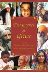 Fragments of Grace cover