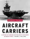 Aircraft Carriers - Volume 2 cover