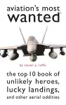 Aviation's Most Wanted cover