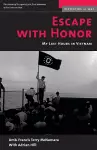 Escape with Honor cover