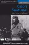 God's Samurai cover