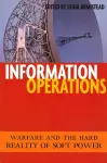 Information Operations cover