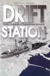 Drift Station cover