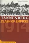 Tannenberg cover