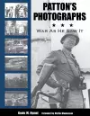 Patton'S Photographs cover