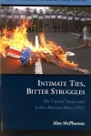 Intimate Ties, Bitter Struggles cover