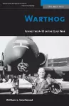 Warthog cover
