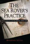 The Sea Rover's Practice cover