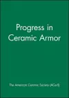 Progress in Ceramic Armor cover