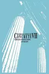 Materials Science of Concrete VII cover