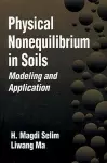 Physical Nonequilibrium in Soils cover