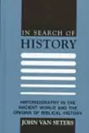 In Search of History cover