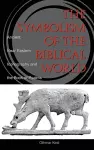 The Symbolism of the Biblical World cover