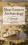 Near Eastern Archaeology cover