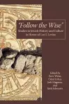 “Follow the Wise” cover