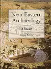Near Eastern Archaeology cover