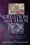 Creation and Chaos cover