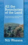 All the Boundaries of the Land cover