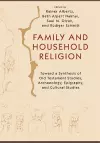 Family and Household Religion cover