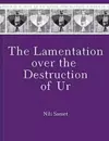 The Lamentation over the Destruction of Ur cover