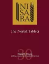 The Nesbit Tablets cover