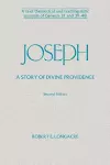 Joseph: A Story of Divine Providence cover