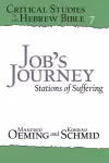 Job's Journey cover