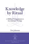 Knowledge by Ritual cover