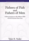 Fishers of Fish and Fishers of Men cover