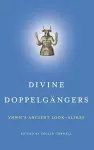 Divine Doppelgängers cover