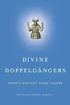 Divine Doppelgängers cover