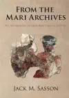 From the Mari Archives cover