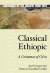 Classical Ethiopic cover