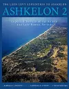 Ashkelon 2 cover