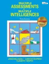 Multiple Assessments for Multiple Intelligences cover