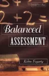 Balanced Assessment cover
