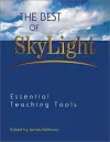 The Best of SkyLight cover