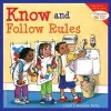 Know and Follow Rules cover