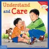 Understand and Care cover